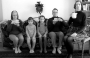 familie